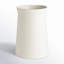 Handmade Ceramic Table Vase-19389529-19389533