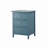 Transitional Nightstand-1126442788