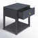 Lark End Table
