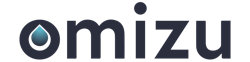 Logo omizu
