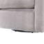 Fauteuil demi-tonneau Sutton-1752535370