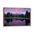 Classic Brown Wood Framed is unavailable