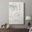 Keep on Dreaming - galerie sur mesure-1126104991