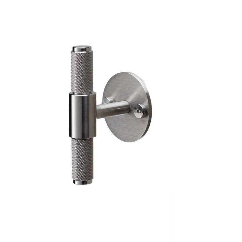 Bar / Handle Pull, Steel
