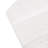 14'' Board & Batten Shutters-15752691-15752711