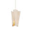 PENDENTIF SPRINGHILL-109371710