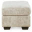 Repose-pieds Mbolu-117257562