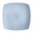 Dinnerware Set-659690462