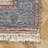 Glenni Oriental Indoor Rug-820467460