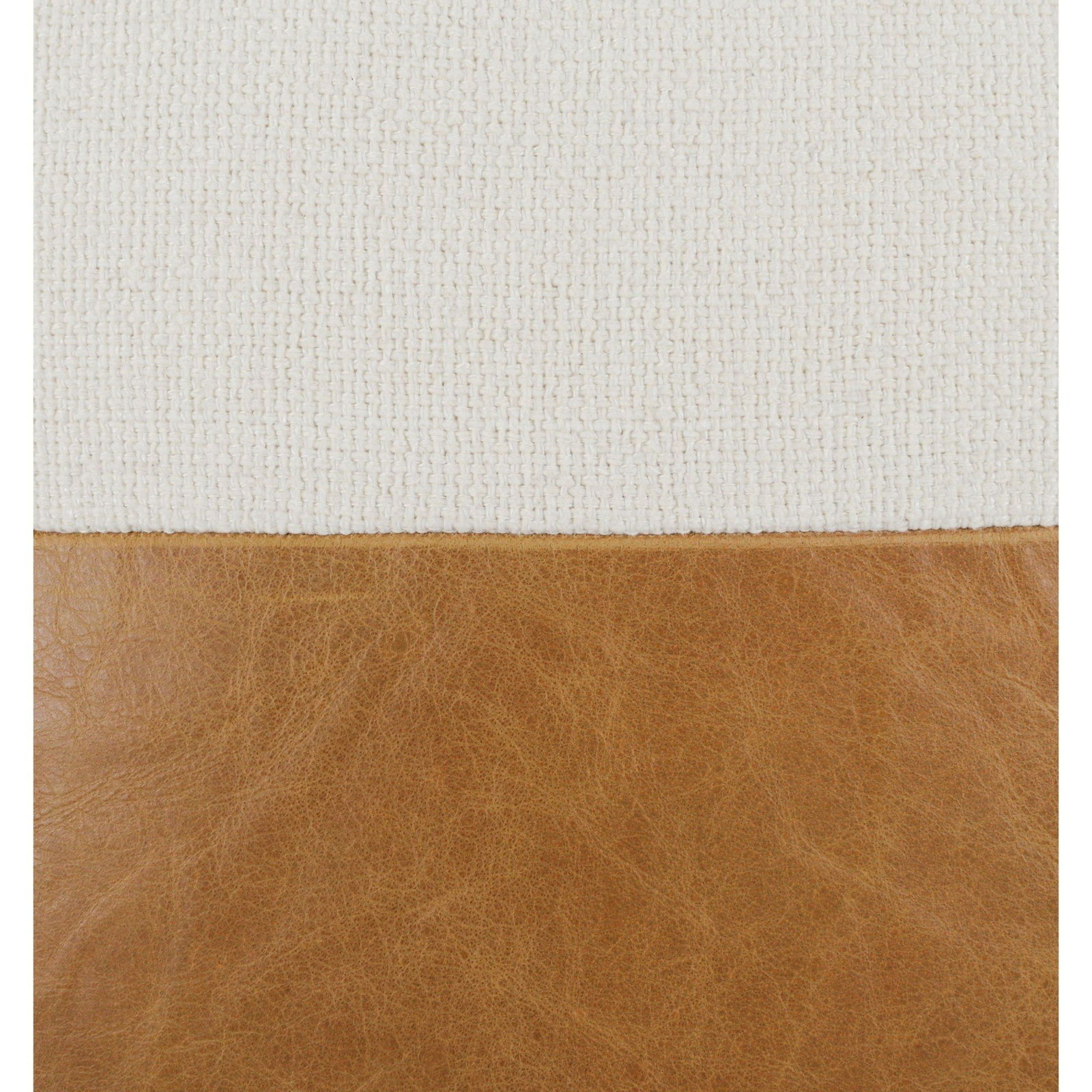 Melusina Throw Pillow