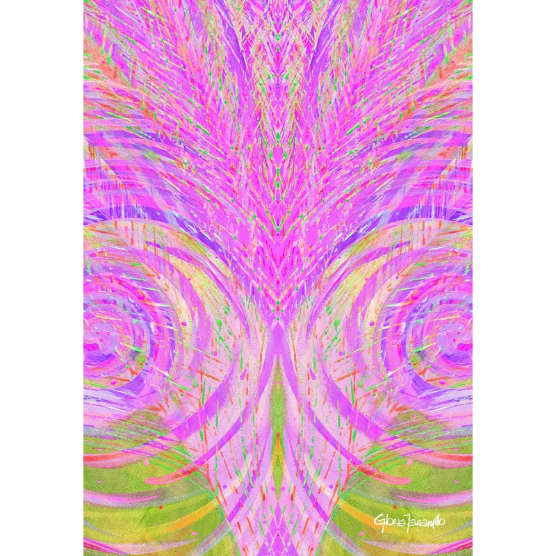 Merge Point 6