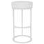 Tabouret de bar 30 po Stan-1299046208