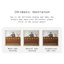 Armoire d'appoint Modern-46079780