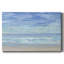 Toile tendue Rolling Surf I-Gallery-1522638941