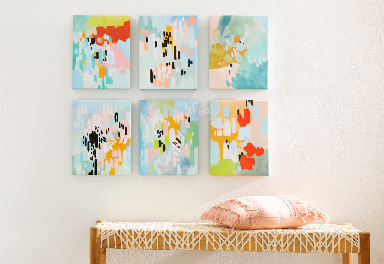 [BIG SALE] Wall Art Sale You’ll Love In 2024 Wayfair