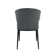 Nakia Upholstered Dining Chair