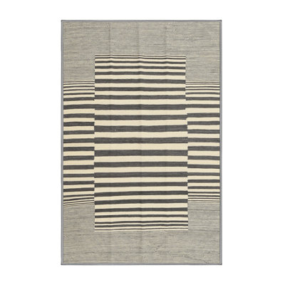 Indoor Rug