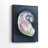 Lost Shell I -Gallery Wrapped Cavas-2057284214