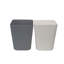 Poubelle de salle de bain Gallon