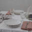 Alentejo Stoneware Pasta Dish-296158071
