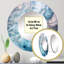 Miroir Ellemay