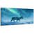 Art animalier d'hiver - 14