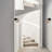 Villance Plug-in Wall Sconce-93683980