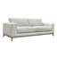 Donovan Sofa-375030236