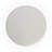 Nysa Outdoor Concrete End Table