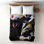 Polyester Duvet Cover