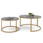 Coffee Table with Storage-1324121555-1324121128-1324121129