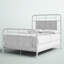 Lit standard Estelina-32737861-32737859
