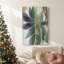 Art des Fêtes de Noël - Toile tendue avec châssis DCCDX-376150776