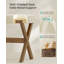 Bancs
