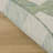 Positano Indoor / Outdoor Rug-1612253678-1612253686