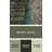 Indoor Rug-1846053132