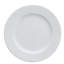D&V Serena Plate 10.25" (Set of 24)