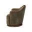 Tibby Chair-204986736