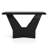Bandur 47.25'' Console Table-1343539481