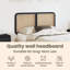 Solid Wood Headboard-803275199-803275196