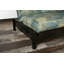 Base de futon Gaul-576526414-576526413