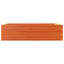 Amiela Planter Box-918828468-918828454