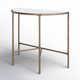Evelynn 36'' Console Table
