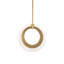 Serenity 1 - Light LED Pendant-98201861