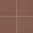 Daltile Quarry Textures 6 x 6 Matte Floor Tile (44 PC Per Carton) (11.00 SQFT Per Carton)-96130130-117432430-117467743