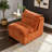Single Chair Sofa-755477650