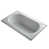 Ice Grey is out of stock