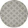 Garnier Geometric Indoor Rug