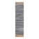 Aalam Abstract Indoor Rug