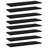 Bookshelf Boards 8 pcs Engineered Wood-422309704-535673660